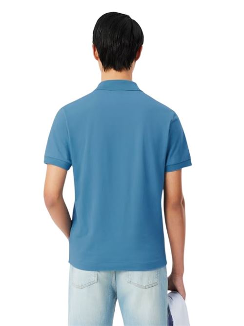 L1212GBK BLU lacoste | L1212GBK BLU